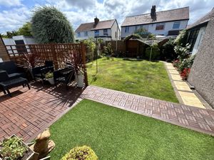 Photo 17- click for photo gallery